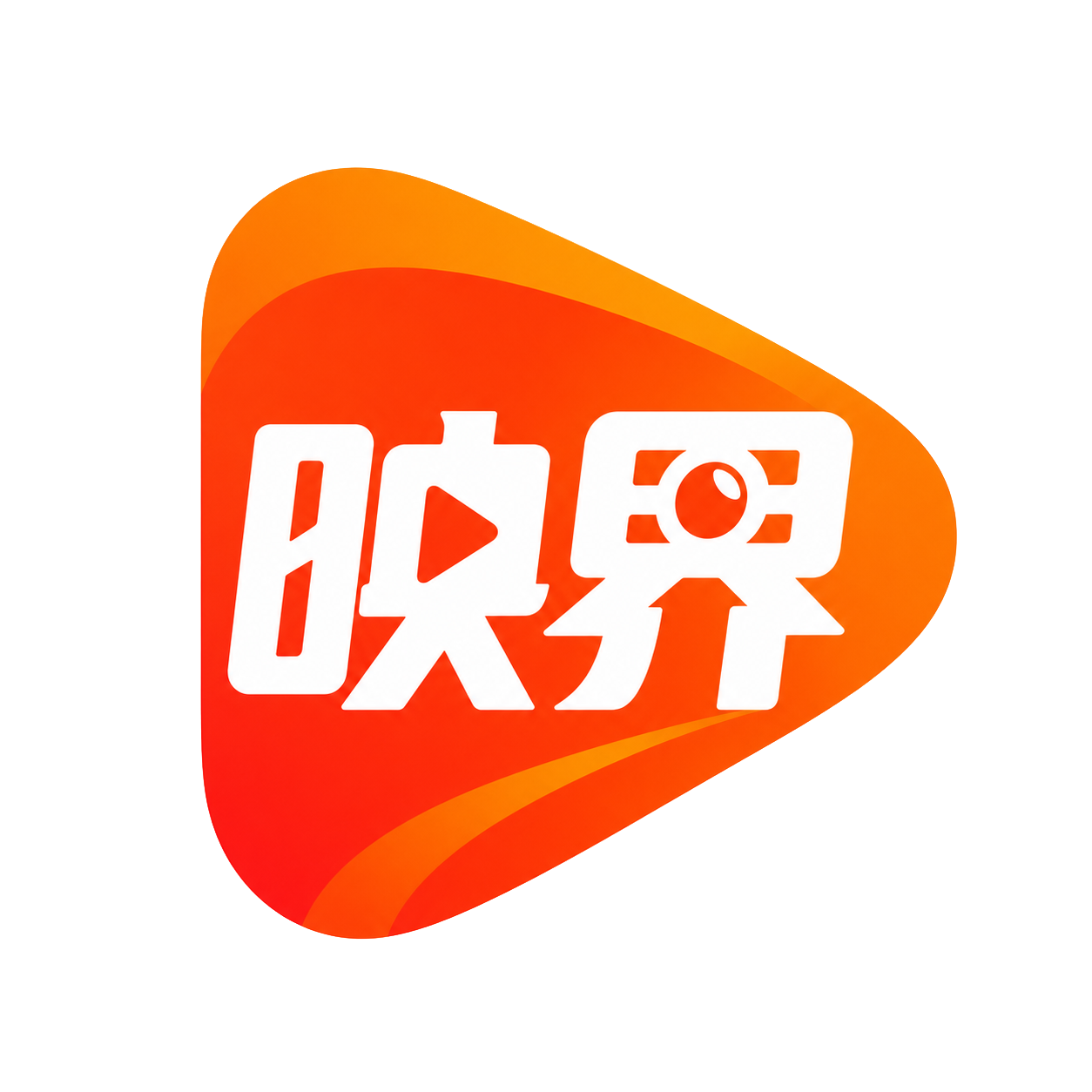 笑典文化