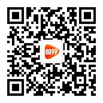 笑典文化微信二维码